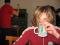 Bild-093.jpg_t60.jpg